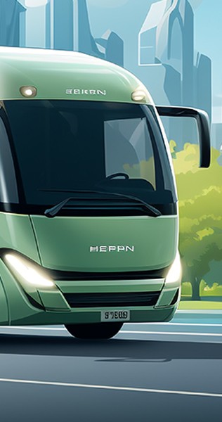 汽車公司租賃充電解決方案