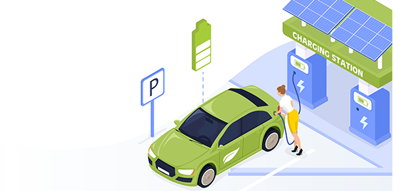 KPL新能源充電樁的家庭安裝指南，輕松充電更便捷