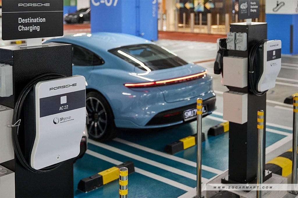 汽車充電樁加盟扶持政策助你輕松創(chuàng)業(yè)！