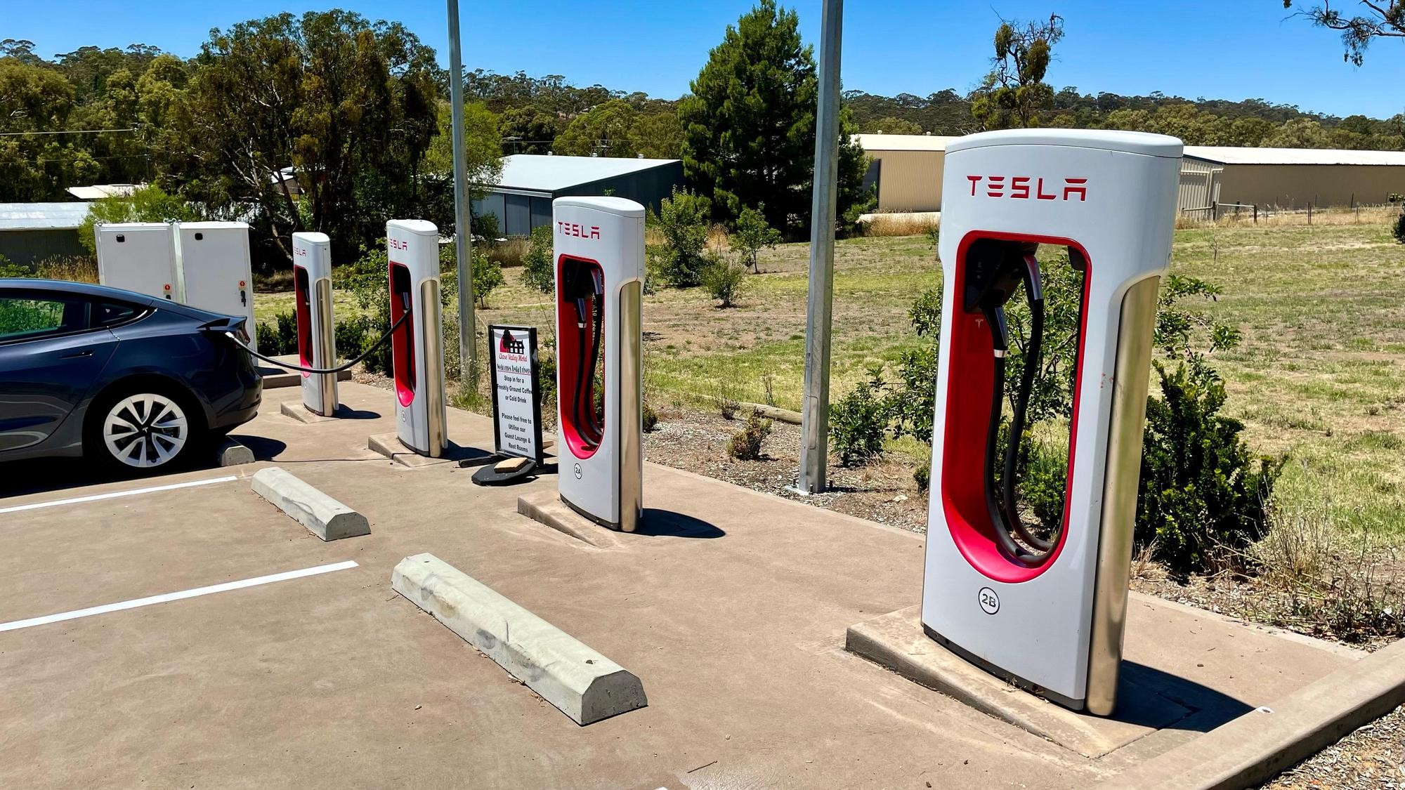 揭秘KPL汽車充電樁加盟的投資回報率