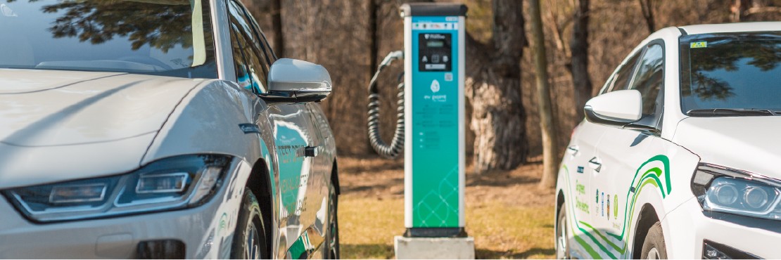 如何選擇合適的汽車充電樁？性能、價格、安全全方位考慮