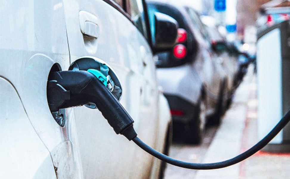 康普利汽車充電樁技術(shù)創(chuàng)新市場競爭力