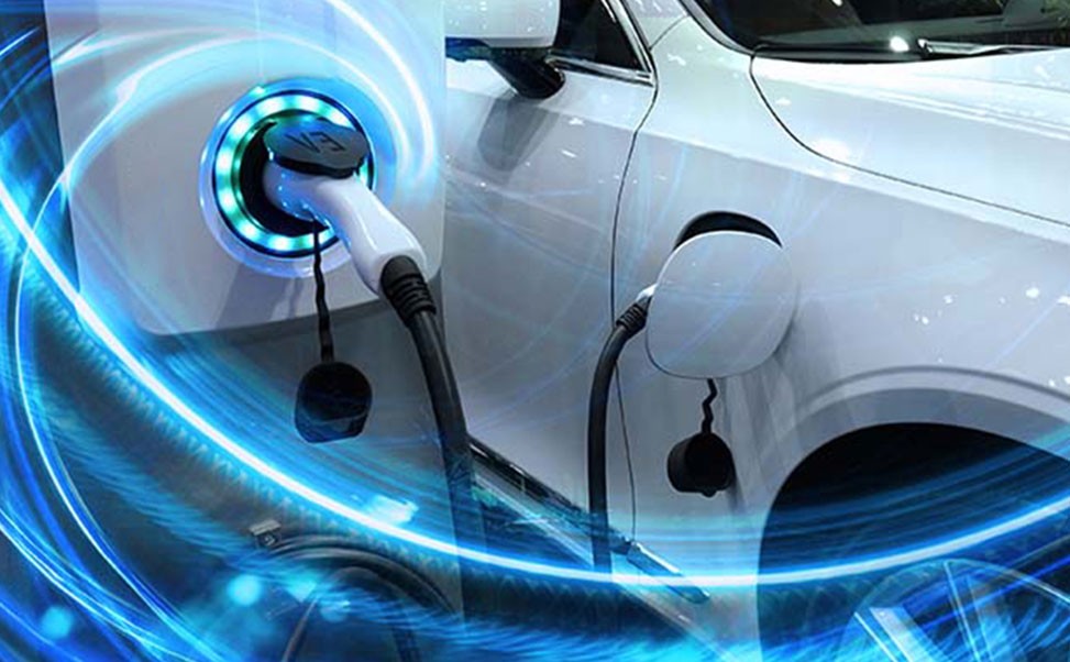 汽車充電樁多樣化應(yīng)用場景市場潛力巨大