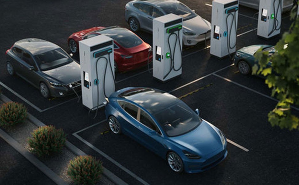 電動(dòng)汽車(chē)充電樁的用戶體驗(yàn)重要性