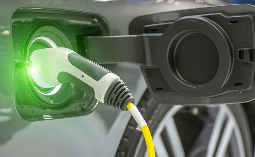 康普利汽車(chē)充電樁的市場(chǎng)定位策略有哪些？