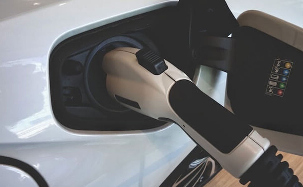 新能源充電樁市場需求預(yù)測分析