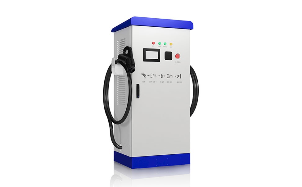 全面解析汽車充電樁加盟風(fēng)險(xiǎn)管理策略