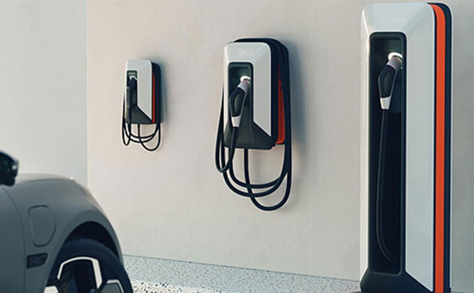 【革新未來(lái)能源網(wǎng)絡(luò)】汽車充電樁加盟盈利模式全創(chuàng)新