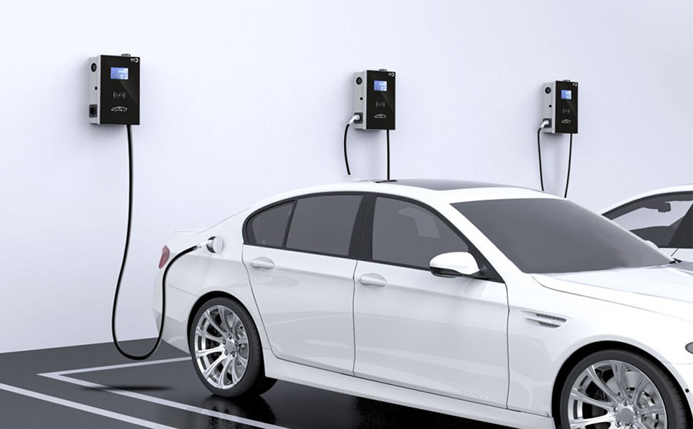 新能源充電樁市場需求與投資策略全解析