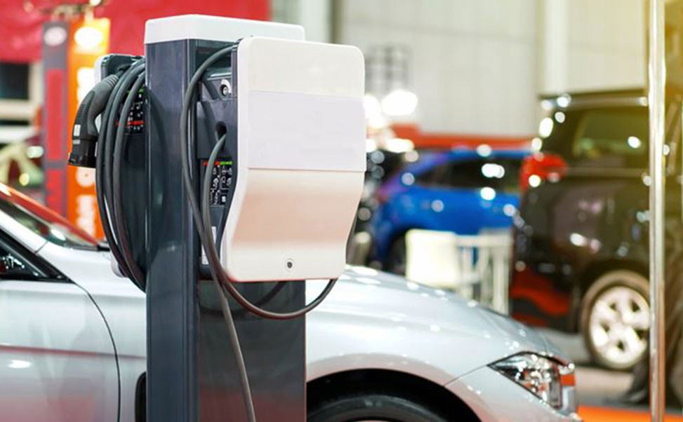 探索汽車充電樁加盟的創(chuàng)新運營模式